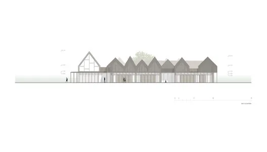 SANCTUM: Litvanya Ormanında Doğa Terapi Kaçamağı