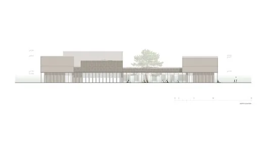 SANCTUM: Litvanya Ormanında Doğa Terapi Kaçamağı