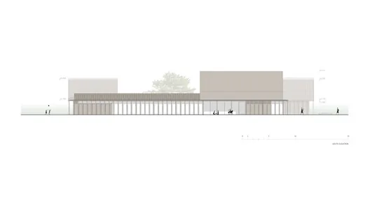 SANCTUM: Litvanya Ormanında Doğa Terapi Kaçamağı
