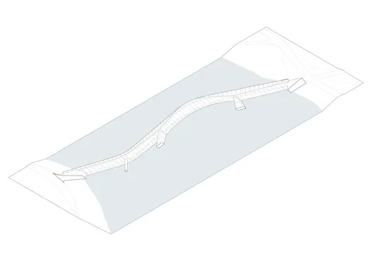 Snøhetta ve Foster + Partners: Haftanın Kültür Yatırımları