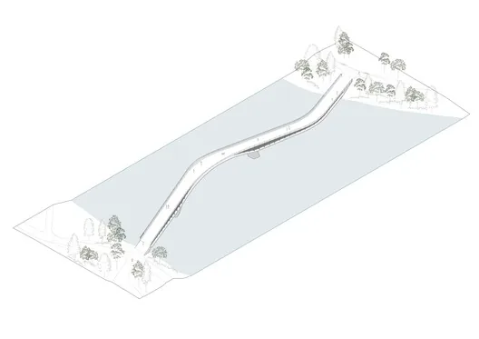 Snøhetta ve Foster + Partners: Haftanın Kültür Yatırımları