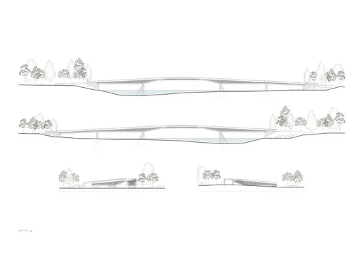 Snøhetta ve Foster + Partners: Haftanın Kültür Yatırımları