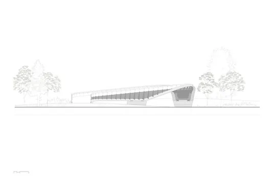 Snøhetta ve Foster + Partners: Haftanın Kültür Yatırımları