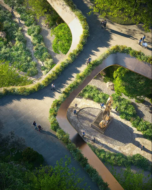 Snøhetta ve Foster + Partners’tan Kültür Yatırımları: Haftanın Değerlendirmesi