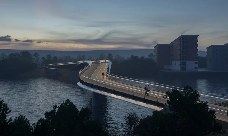 Snøhetta ve Foster + Partners’tan Kültür Yatırımları: Haftanın Değerlendirmesi
