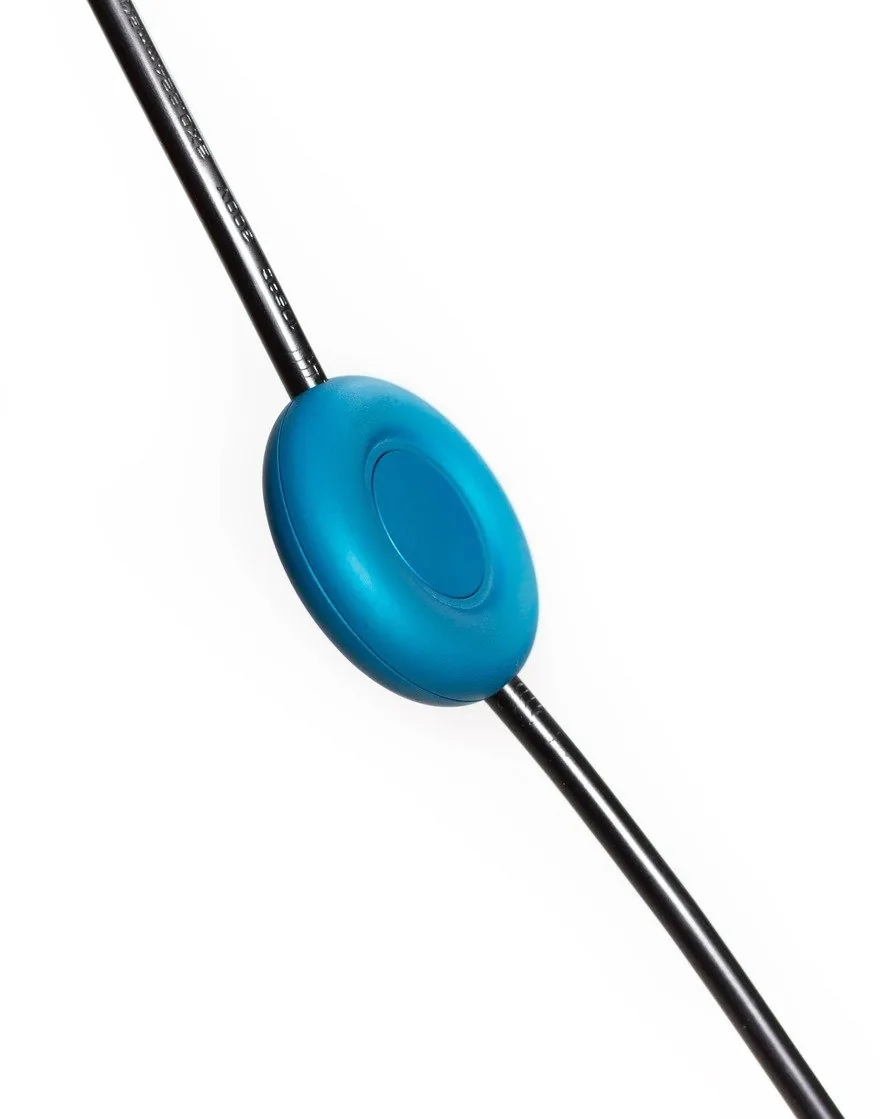 Ucuz Lambalara Tasarımcı Dokunuşu: Modal Inline Switch