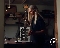 Zanaatın Geleceği: Homo Faber ve Akıllı Elin Gücü