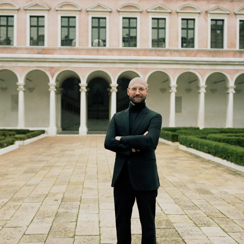 Zanaatın Geleceği: Homo Faber ve Akıllı Elin Gücü