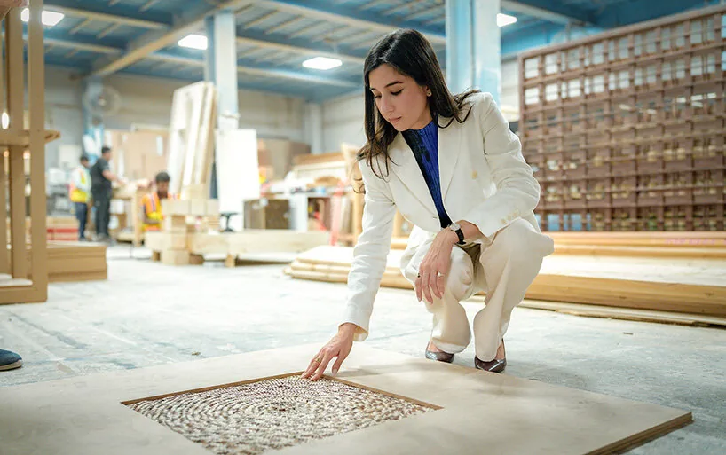Zanaatkarlık Geleceği İnşa Eder mi?