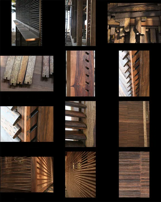 Arts and Crafts Modern Mimarlığı Hâlâ Nasıl Etkiliyor?