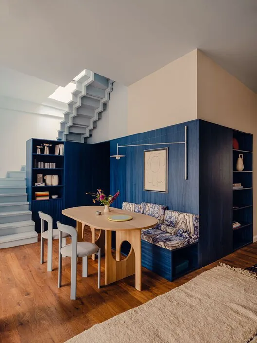 Arts and Crafts Modern Mimarlığı Hâlâ Nasıl Etkiliyor?