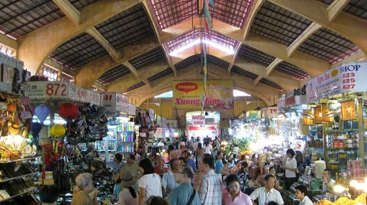 Asya’da Yemek ve Kamusal Yaşam: Mutfak Sokağa Taşıyor