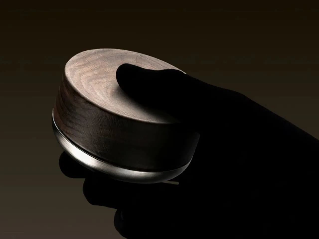 Bang & Olufsen Beosound Tableau: Hoparlör Değil, Ritüel
