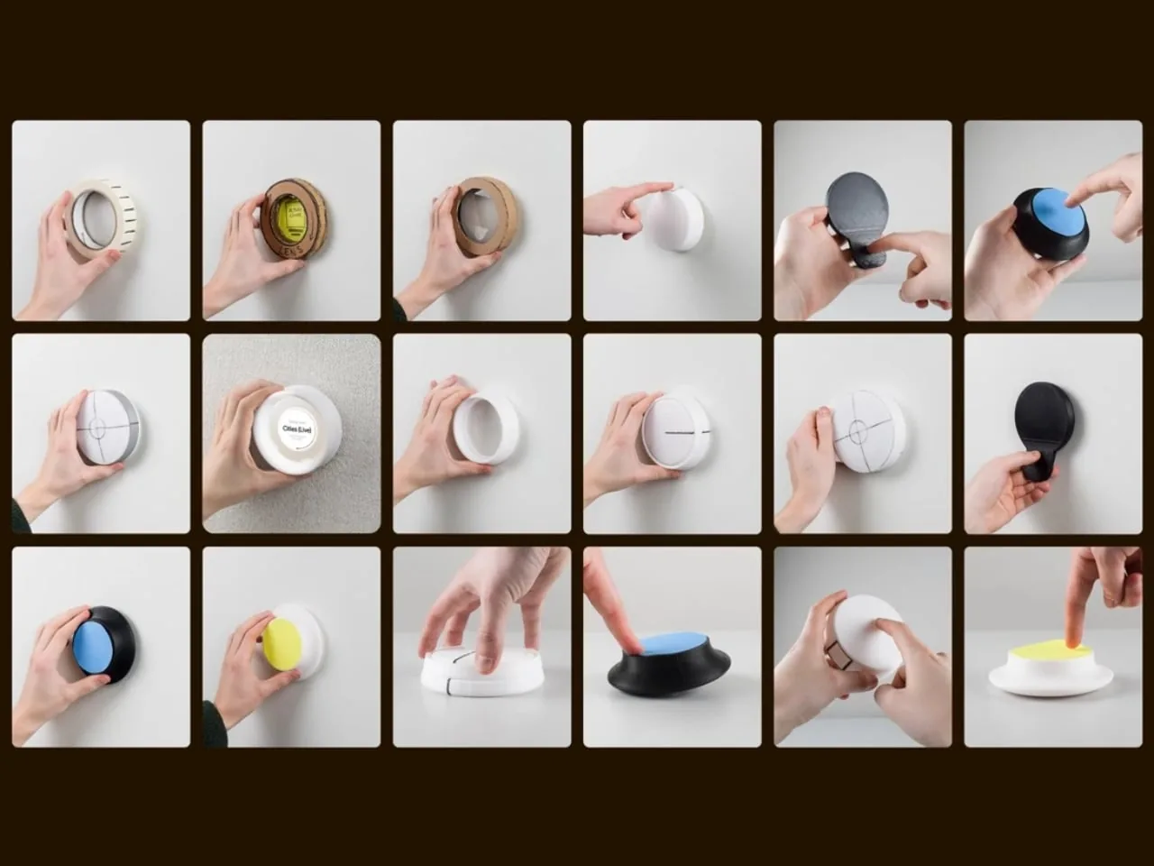 Bang & Olufsen Beosound Tableau: Hoparlör Değil, Ritüel