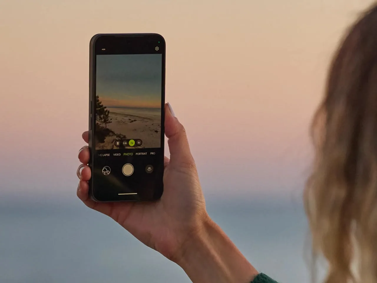 Fairphone 6+: 8 Yıl Dayanacak Şekilde Tasarlanan Telefon