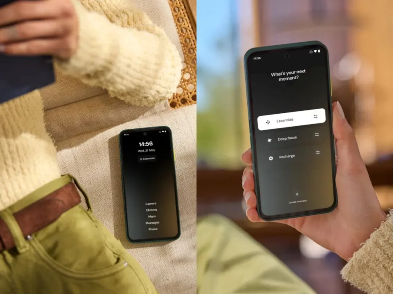 Fairphone 6+: 8 Yıl Dayanacak Şekilde Tasarlanan Telefon