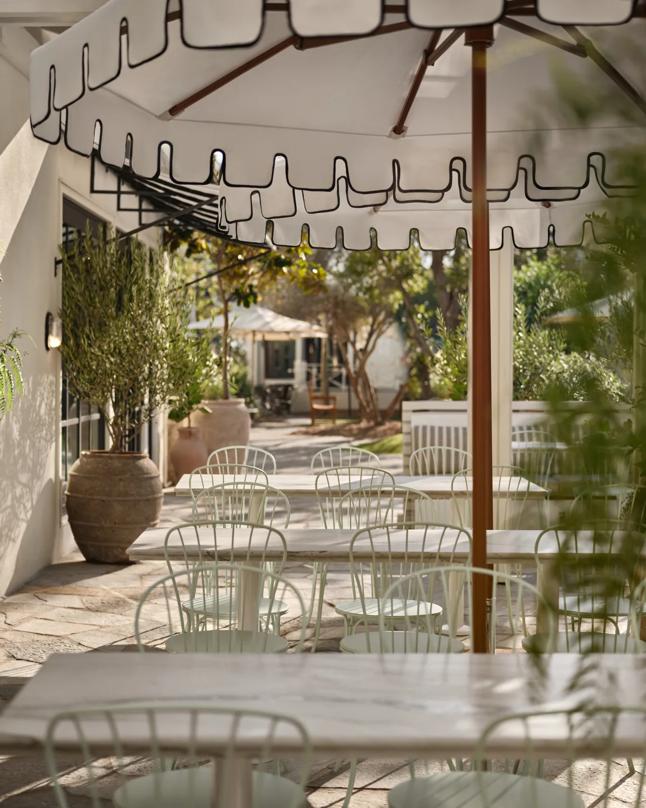 Goop Kitchen’dan İlk Oturmalı Restoran: Del Mar’da Yeni Bir Sayfa