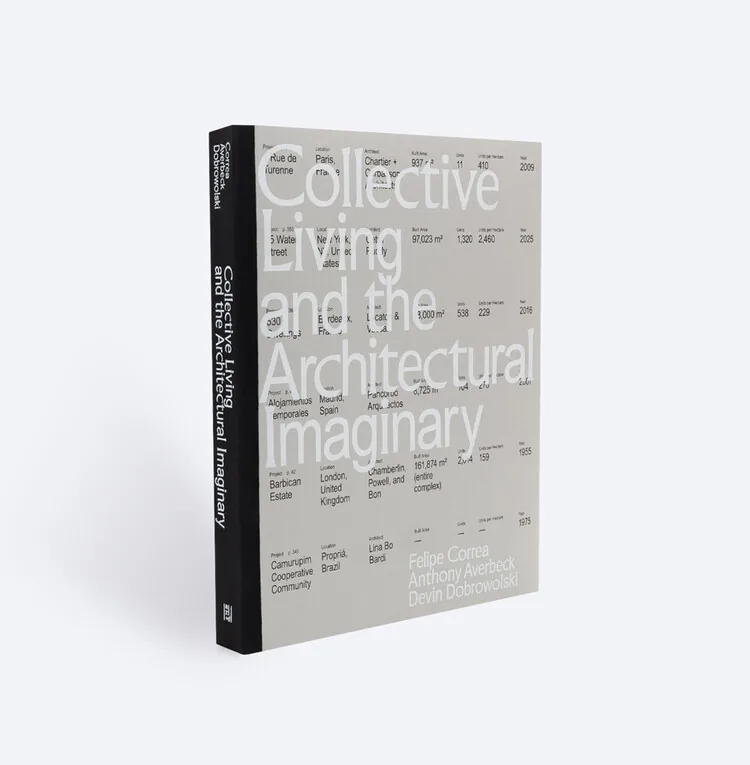 Chicago Sanat Enstitüsü Flaxman: Kütüphanede Açık Kitap Devrimi