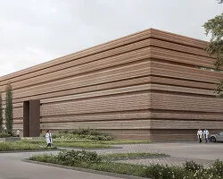 Yeraltına Gömülen Açık Hava Galerisi: Los Cabos'ta Sanat