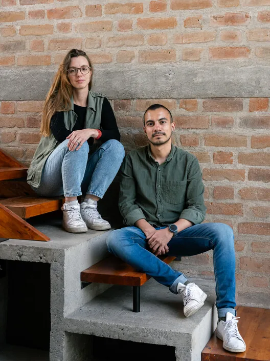 Taller General: Kolektif Mimarlık Pratiğinin İç Yüzü