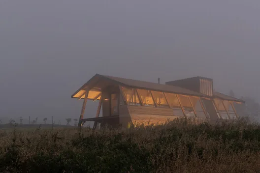 Taller General: Kolektif Mimarlık Pratiğinin İç Yüzü