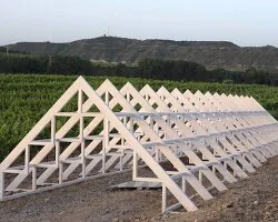 Uzayda Kaynak Devrimi: Atık Nasıl Döngüye Giriyor?