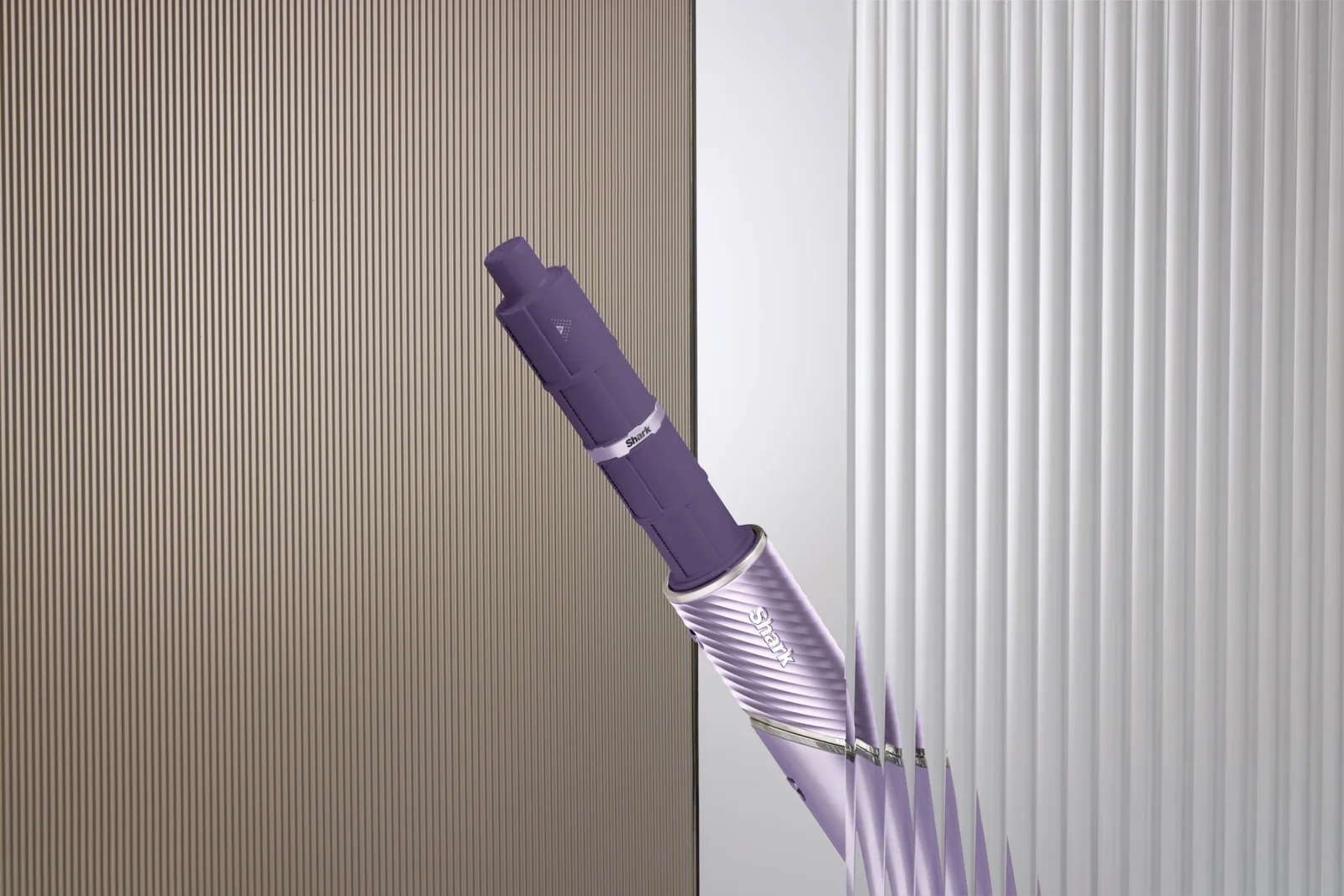 Zaten İyi Olanı Daha İyi Yapmak: Shark FlexStyle IonCurl