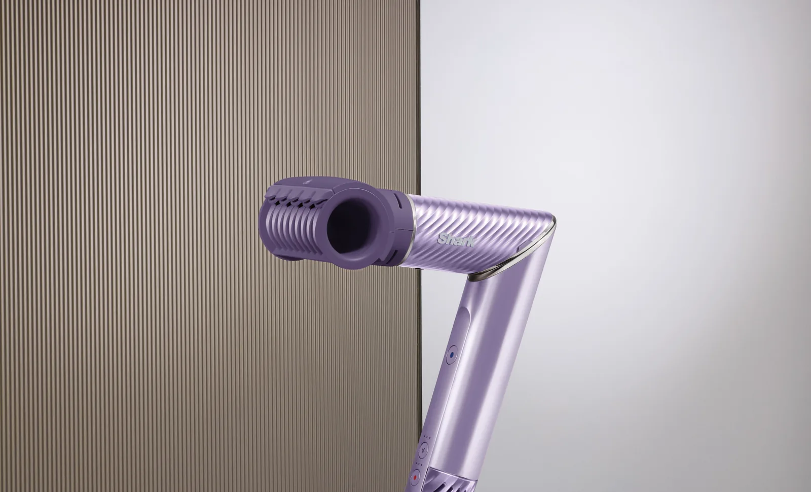 Zaten İyi Olanı Daha İyi Yapmak: Shark FlexStyle IonCurl