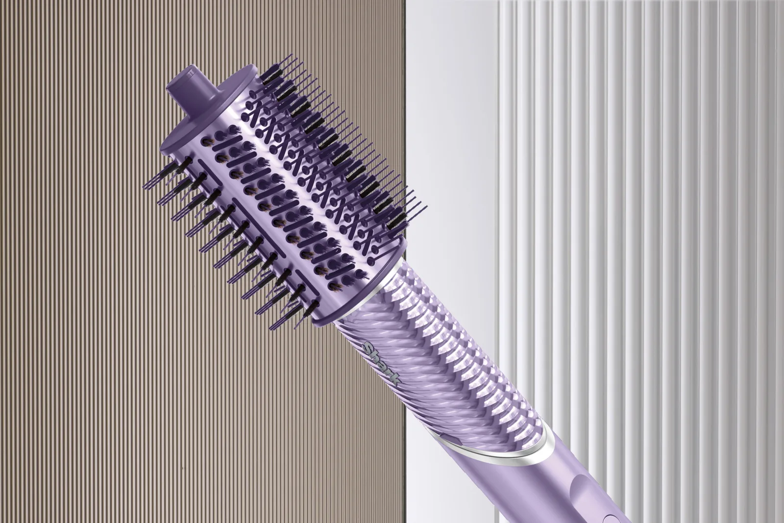 Zaten İyi Olanı Daha İyi Yapmak: Shark FlexStyle IonCurl