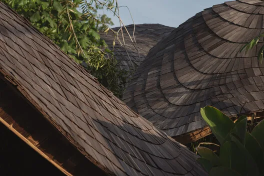 Uluwatu'da Dalganın Ritmini Donduran Karşılama: Wave Reception