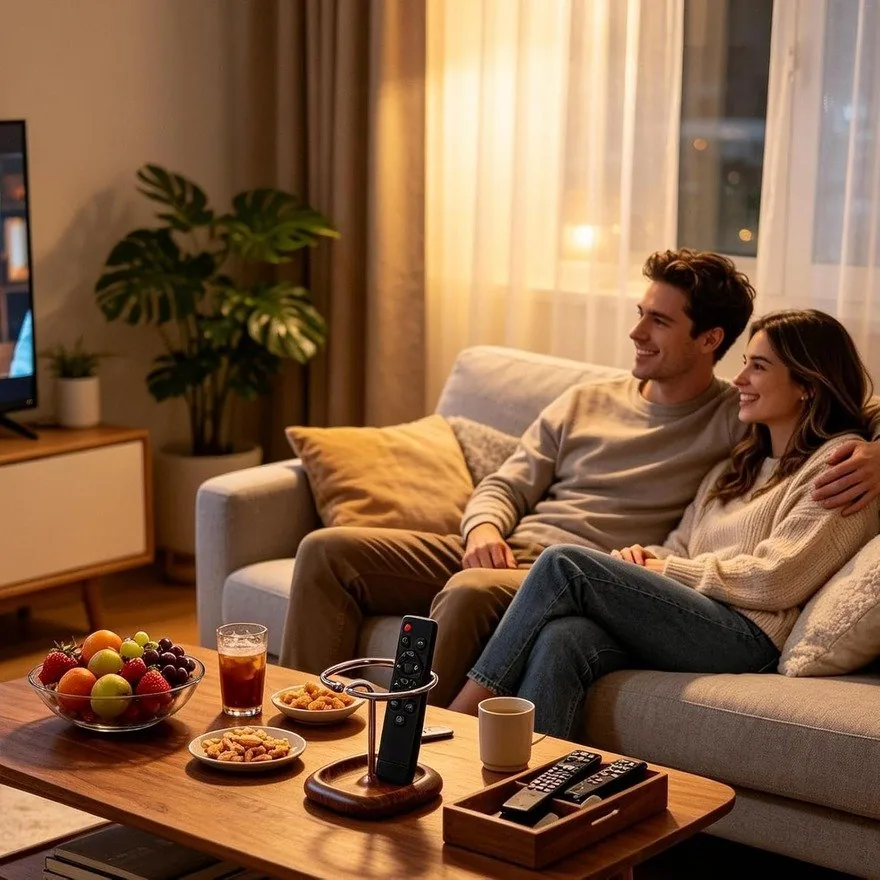 Gerçek mi AI mı? Amazon'daki Gizemli Ürünün Ardındaki Gerçek
