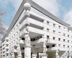 Kaliforniya'da Yangına Dayanıklı Ev Tasarımı: Kıvılcım Savaşı