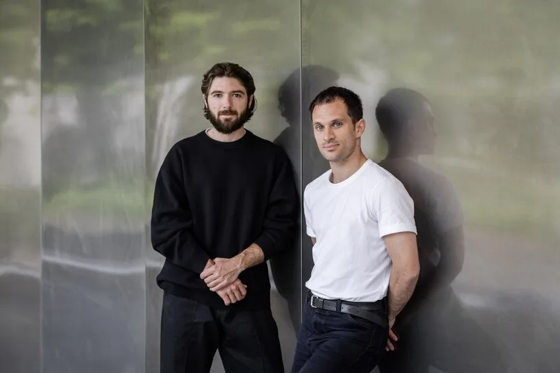 Panter&Tourron: Lüks Tasarımın Sessiz Kodlarını Yeniden Yazmak