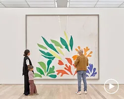 Zumthor'un Beyeler Genişlemesi Basel'de Sanatla Doğayı Buluşturuyor