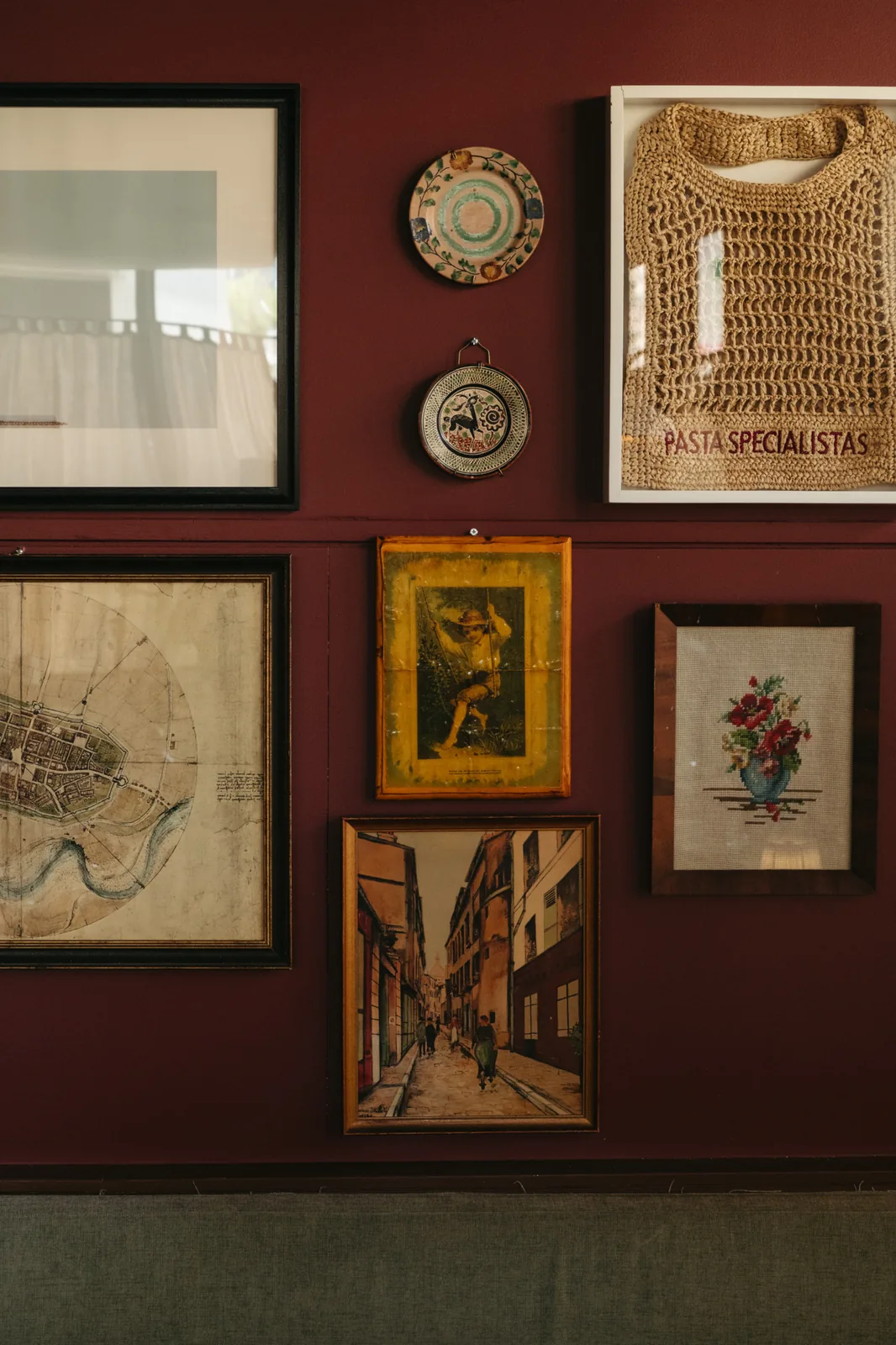 Piccolo Morini: Geçmişi Silmeden Yenilenen Soho Klasiği