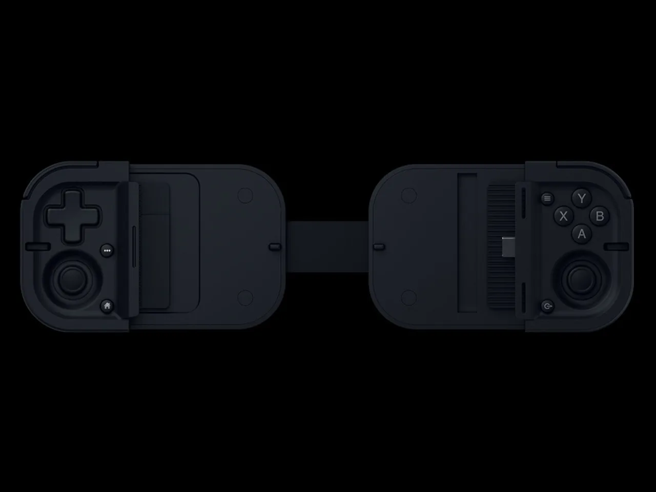 Razer Prio: Dev Kontrolcü Artık Kredi Kartı Boyutunda Çözüm