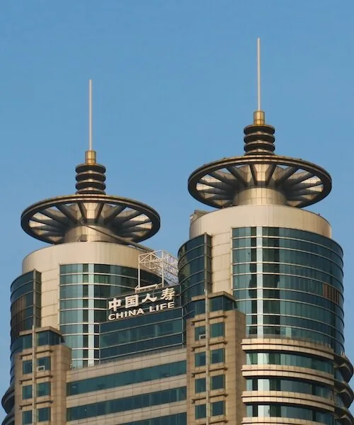 Tokyo Bale Evi: Şehri Seyirciye Dönüştüren Mimari