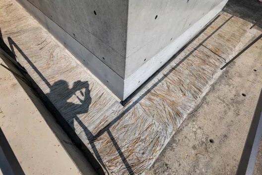 Tianlai Sanat Müzesi: Özel Anıdan Kamusal Mekâna