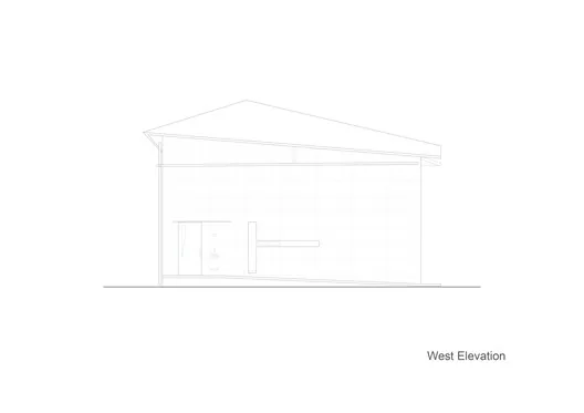 Tianlai Sanat Müzesi: Özel Anıdan Kamusal Mekâna