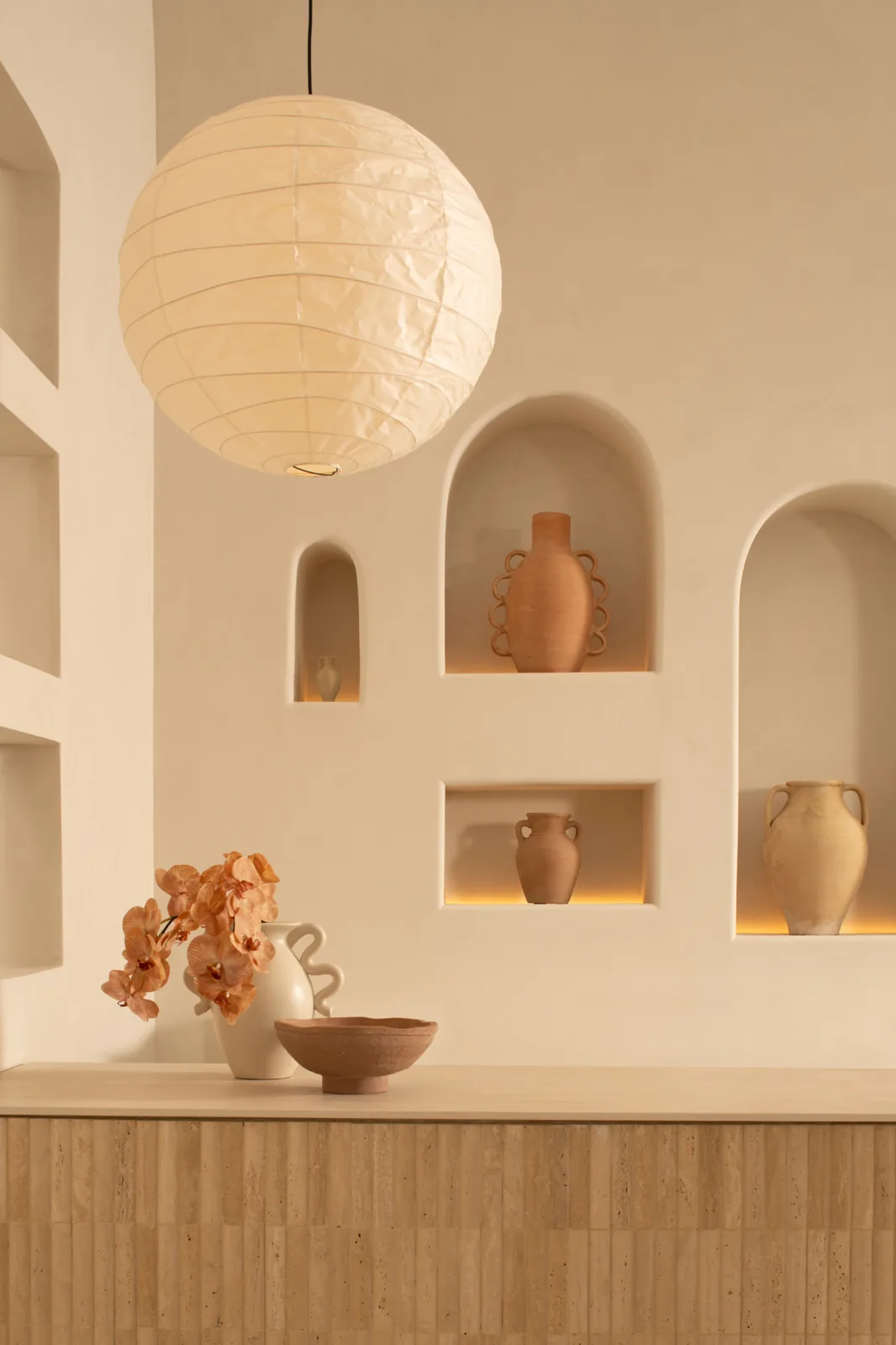 Wynwood’da Sakinliğin Tasarım Dili: Sana Skin Studio