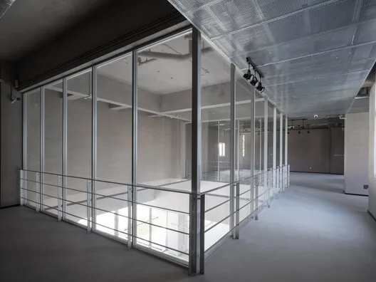 Yönetim Boşluğundan Köy Kapısına: Qingdeng Köyü Sanat Müzesi