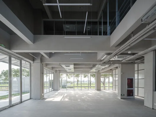 Yönetim Boşluğundan Köy Kapısına: Qingdeng Köyü Sanat Müzesi