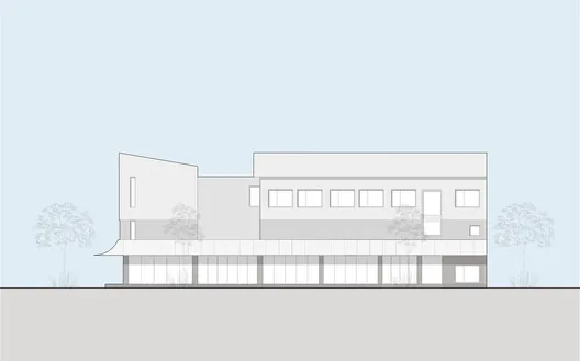 Yönetim Boşluğundan Köy Kapısına: Qingdeng Köyü Sanat Müzesi
