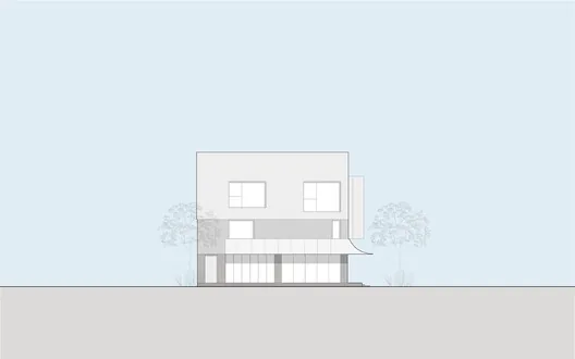 Yönetim Boşluğundan Köy Kapısına: Qingdeng Köyü Sanat Müzesi