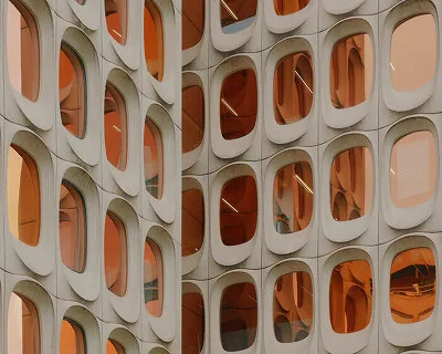 DuckUnit: Sahne Tasarımında Sanat ve Teknoloji