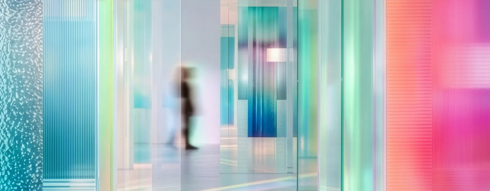 Dutch Design Week 2026: Ham Tasarımın İsyanı ve R.A.W.