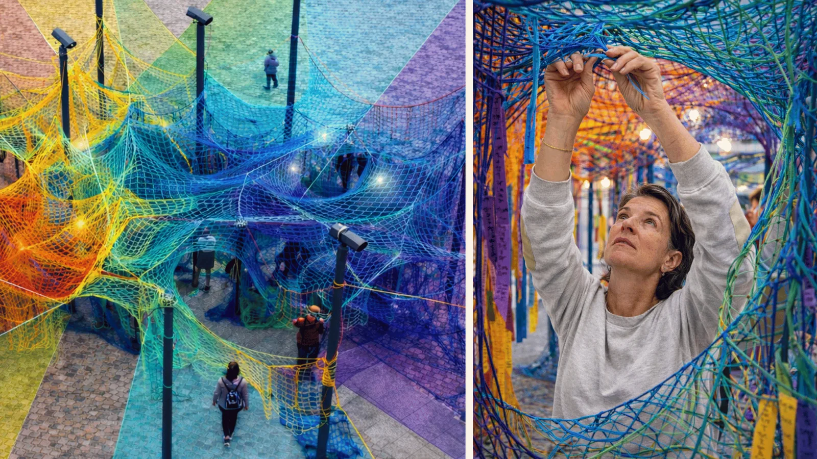 Dutch Design Week 2026: Ham Tasarımın İsyanı ve R.A.W.