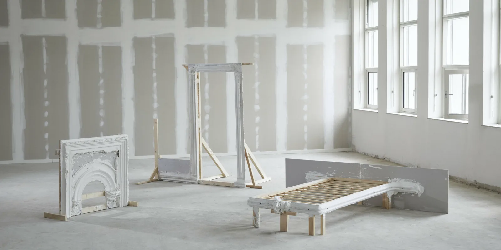 Dutch Design Week 2026: Ham Tasarımın İsyanı ve R.A.W.