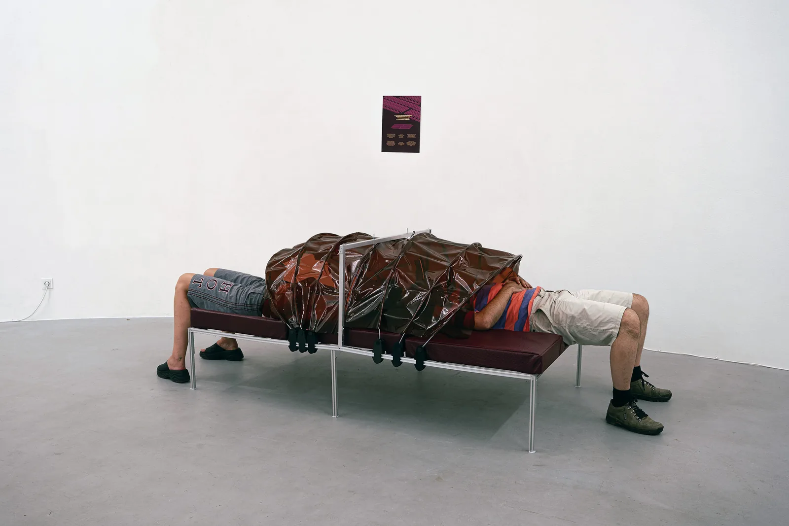 Dutch Design Week 2026: Ham ve İsyankar Tasarımın Yükselişi