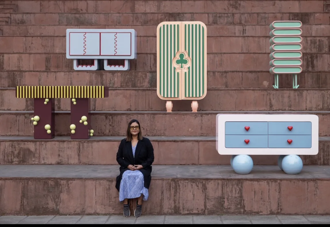 Dutch Design Week 2026: Ham Tasarımın İsyanı ve R.A.W.